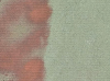 Eaco Chem - Stripper Cream, used on Lime Stone.