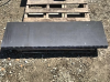 Eaco Chem - SOS-50 - used on Techo-Bloc for Mortar Smear.