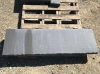 Eaco Chem - SOS-50 - used on Techo-Bloc for Mortar Smear.