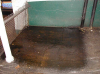 Eaco Chem - Stripsol LO, used on Concrete.