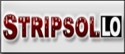 Eaco Chem StripSol Lo - Paint & Sealer Stripper