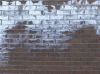 Eaco Chem, Efflorescence Removal - use EF-Fortless.