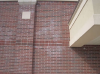 Eaco Chem, Integral Water Repellent Damage, use OneRestore.