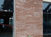 Eaco Chem - White Scum Remover, on Brick.