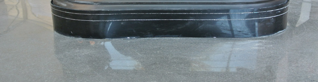 KutRite USA Tooling, Metal - Double Bars