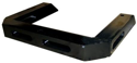 Conquer Grinder - Weight Plate