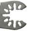 Arbor:  Multi-Tool, Universal