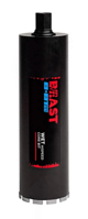 Beast Core Bits.