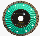 Diamond Blade Selection