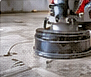 412 Diamonds - Concrete Grinding