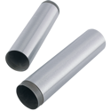 Tube Extensions