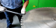 USA Made Soff-Cut Blades