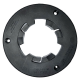 NP-9200 Clutch Plate