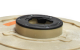 1-1/4" Riser