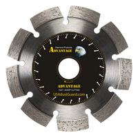 Diamond Silver Solid Tuck Pointing