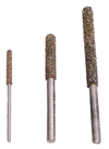 Custom Made, Glitter Bits ~ 3-sizes.