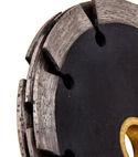 Black Sandwich, available as a Double & Triple Blade.