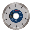 Sandwich Tuck Pointing Blade