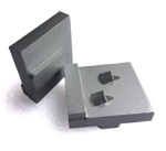 Husqvarna Redi-Lock, PCD w Diamond Wear Bar