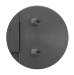 Terrco, PCD (2) Coating Removal + Diamond Bar (R)