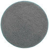 412 Diamond Pad - #100 Black.