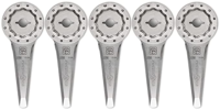 Fein Starlock - 116 Blades.