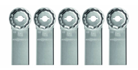 Fein Starlock - 117 Blades.