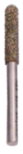 Diamond Glitter Bit