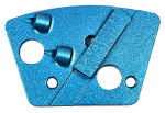 Kut-Rite PCD - Coating Removal