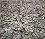 412 Diamonds - Lippage Removal