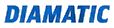 Metal Floor Tools - Diamatic