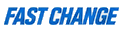 Metal Floor Tools - Fast Change