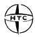 Metal Floor Tools - HTC