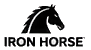 Metal Floor Tools - Iron Horse