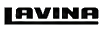 Metal Floor Tools - Lavina