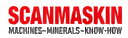 Metal Floor Tools - Scanmaskin