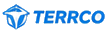 Metal Floor Tools - Terrco