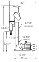 M1 Core Rig - Schematic.