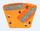 Metal Grinding Tool - HTC