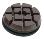 "R" Series - with Rubber Cushion Impact Layer.