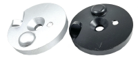 Terrco / STI PCD - Coating Removal