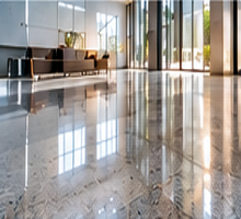 412 Diamond Impregnated Floor Pads