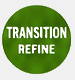412 Diamond Transition Sequence