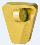 Scanmaskin PCD - Tiger Gold