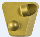 Scanmaskin PCD - Tiger Gold MK