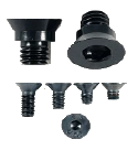 SASE Screws
