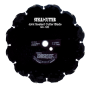 Stelli-Cutter:  12" Blade