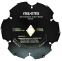 Stelli-Cutter:  7" Blade