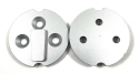 Terrco Adapter