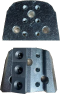 Tungsten_Base_Lavia_ASLCarb_Scraper.png (142410 bytes)